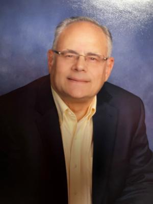 In Loving Memory Unity Spiritual Center